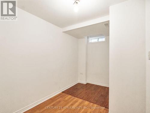 64 - 1075 Ellesmere Road, Toronto, ON - Indoor Photo Showing Other Room