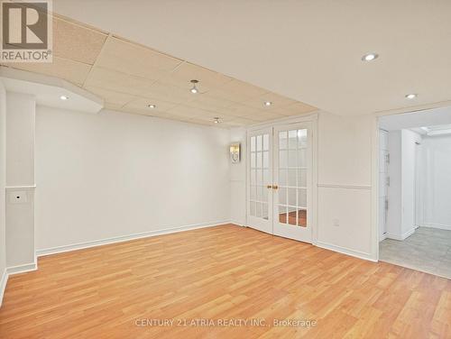 64 - 1075 Ellesmere Road, Toronto, ON - Indoor Photo Showing Other Room