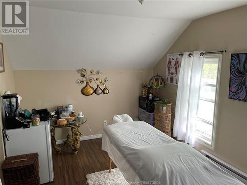 167 Murray, Amherstburg, ON - Indoor Photo Showing Bedroom