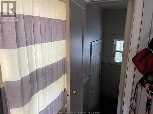 167 Murray, Amherstburg, ON - Indoor Photo Showing Bathroom