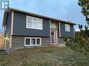 5 - 7 Seymours Road, Spaniards Bay, NL  - Outdoor 