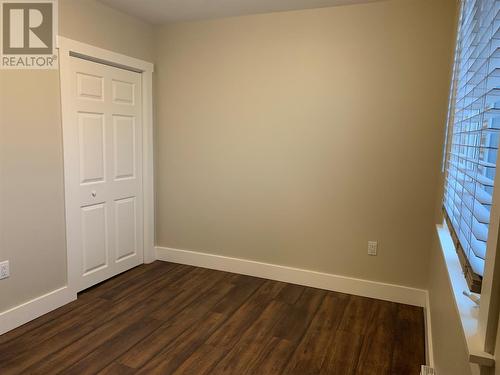 5 - 7 Seymours Road, Spaniards Bay, NL - Indoor Photo Showing Other Room