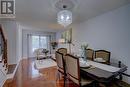 145 Raponi Circle, Toronto, ON  - Indoor 