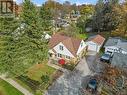 7803 Beaverdams Road, Niagara Falls (213 - Ascot), ON  - Outdoor 