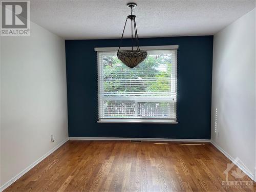 41 Clovelly Road, Ottawa, ON - Indoor Photo Showing Other Room