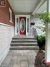 41 Clovelly Road, Ottawa, ON  - Outdoor 