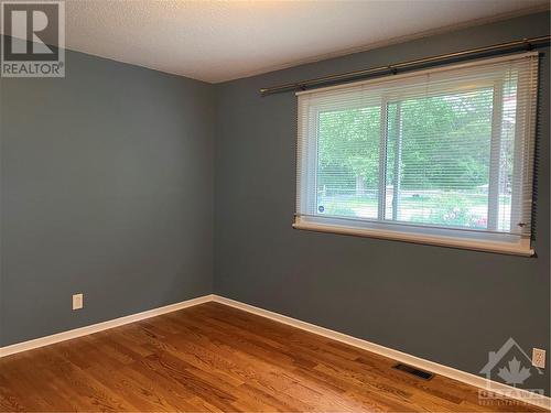 41 Clovelly Road, Ottawa, ON - Indoor Photo Showing Other Room