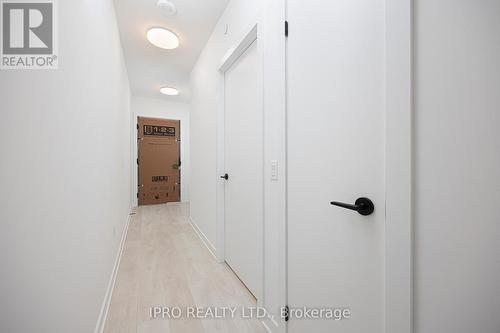 312S - 127 Broadway Avenue, Toronto, ON -  Photo Showing Other Room