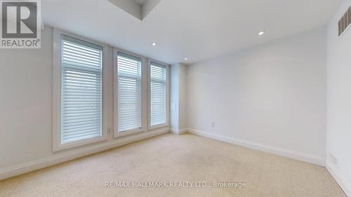 523 Carrville Road, Richmond Hill, ON - Indoor Photo Showing Other Room