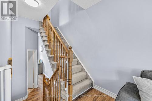 22 - 368 Riddell Court, Newmarket, ON - Indoor Photo Showing Other Room