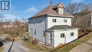 5 Edith Avenue, Saint John, NB  - Outdoor 