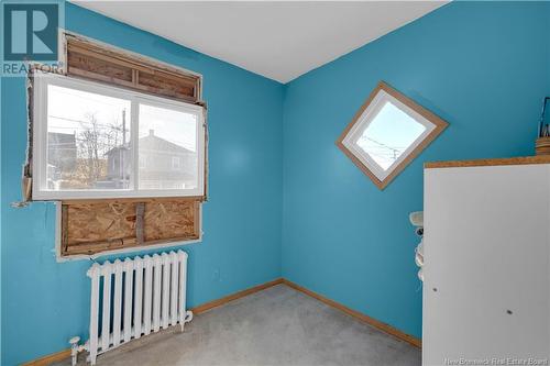 5 Edith Avenue, Saint John, NB - Indoor Photo Showing Other Room