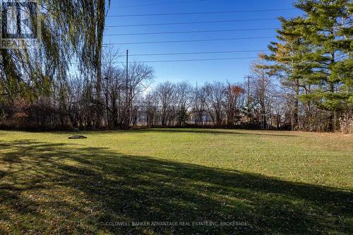 1563 Thompson Road, Fort Erie (331 - Bowen), ON 