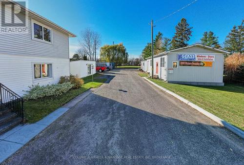 1563 Thompson Road, Fort Erie (331 - Bowen), ON 