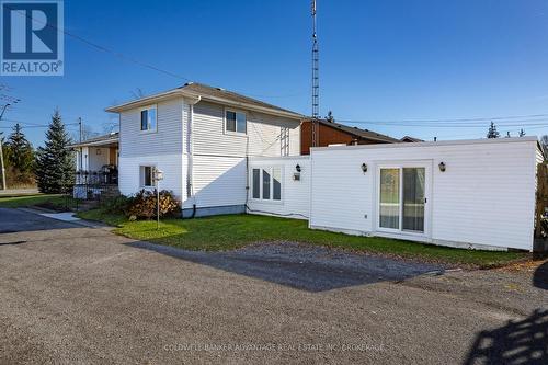 1563 Thompson Road, Fort Erie (331 - Bowen), ON 