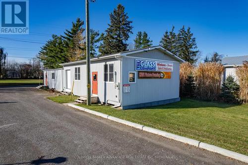 1563 Thompson Road, Fort Erie (331 - Bowen), ON 