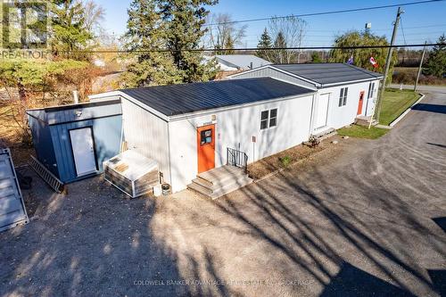 1563 Thompson Road, Fort Erie (331 - Bowen), ON 