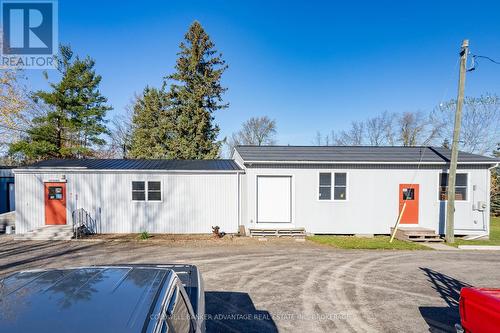 1563 Thompson Road, Fort Erie (331 - Bowen), ON 