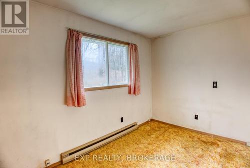 28114C Hwy 7, Central Frontenac (Frontenac Centre), ON - Indoor Photo Showing Other Room