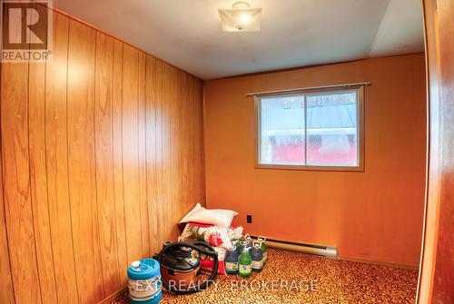 28114C Hwy 7, Central Frontenac (Frontenac Centre), ON - Indoor Photo Showing Other Room