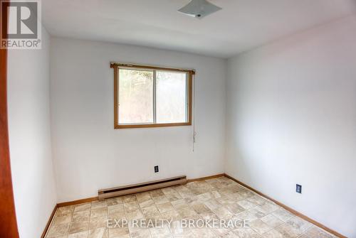 28114C Hwy 7, Central Frontenac (Frontenac Centre), ON - Indoor Photo Showing Other Room