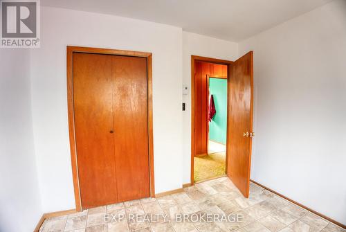 28114C Hwy 7, Central Frontenac (Frontenac Centre), ON - Indoor Photo Showing Other Room