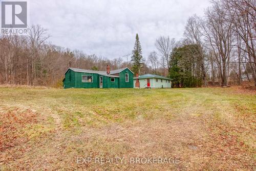 28114C Hwy 7, Central Frontenac (Frontenac Centre), ON - Outdoor