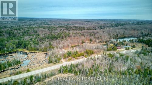 28114C Hwy 7, Central Frontenac (Frontenac Centre), ON - Outdoor With View