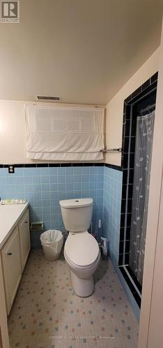 31 St Lucie Drive, Toronto, ON - Indoor Photo Showing Bathroom