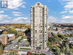 545 ST LAURENT BOULEVARD UNIT#2503  Ottawa, ON K1K 4H9