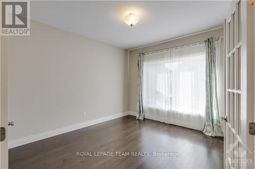 166 Grainstone Way, Ottawa, ON - Indoor Photo Showing Other Room