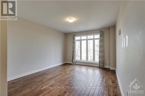 166 Grainstone Way, Ottawa, ON - Indoor Photo Showing Other Room