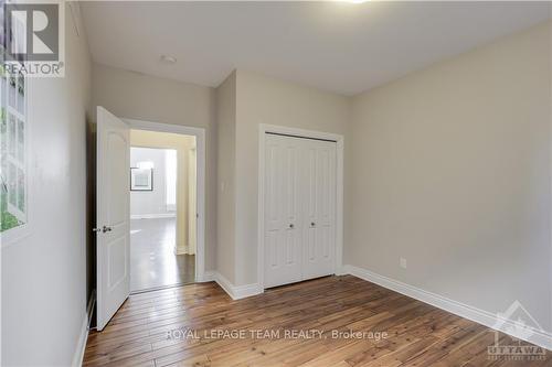 166 Grainstone Way, Ottawa, ON - Indoor Photo Showing Other Room