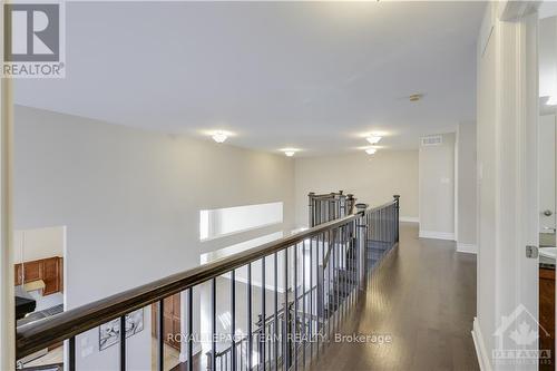 166 Grainstone Way, Ottawa, ON - Indoor Photo Showing Other Room