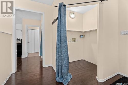 920 Warner Street, Moose Jaw, SK - Indoor Photo Showing Other Room