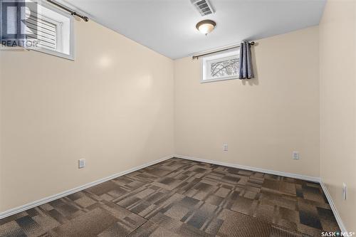 920 Warner Street, Moose Jaw, SK - Indoor Photo Showing Other Room