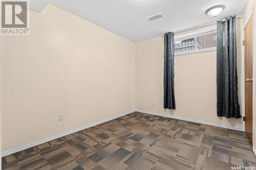 920 Warner Street, Moose Jaw, SK - Indoor Photo Showing Other Room