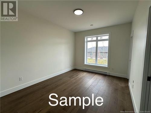 22 Rosebank Crescent, Riverview, NB - Indoor Photo Showing Other Room