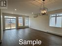 22 Rosebank Crescent, Riverview, NB  - Indoor Photo Showing Other Room 