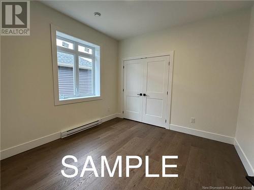 22 Rosebank Crescent, Riverview, NB - Indoor Photo Showing Other Room