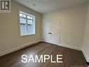 22 Rosebank Crescent, Riverview, NB  - Indoor Photo Showing Other Room 