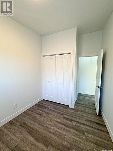 491 2Nd Avenue Se, Swift Current, SK - Indoor Photo Showing Other Room