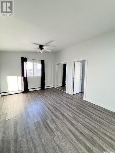 491 2Nd Avenue Se, Swift Current, SK - Indoor Photo Showing Other Room