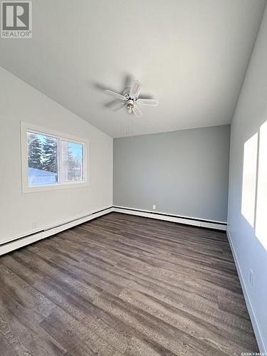 491 2Nd Avenue Se, Swift Current, SK - Indoor Photo Showing Other Room