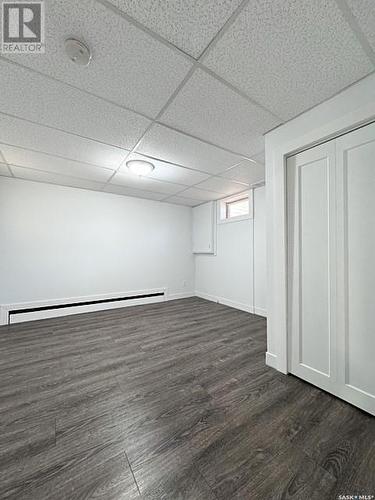 491 2Nd Avenue Se, Swift Current, SK - Indoor Photo Showing Other Room