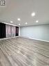 491 2Nd Avenue Se, Swift Current, SK  - Indoor 