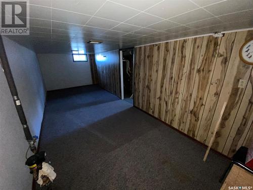 82 Victoria Avenue, Yorkton, SK - Indoor Photo Showing Other Room