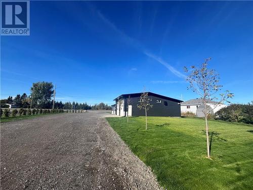 4473 Regional Road 35, Azilda, ON - Outdoor