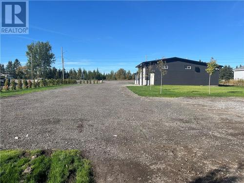 4473 Regional Road 35, Azilda, ON - Outdoor