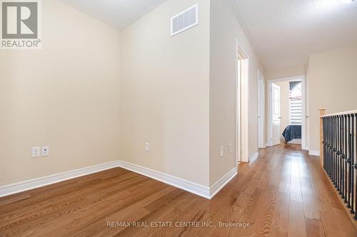 59 Benhurst Crescent, Brampton, ON - Indoor Photo Showing Other Room